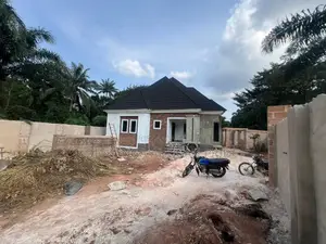 Modern Roofing Excellence by Dickanga Roofing Design