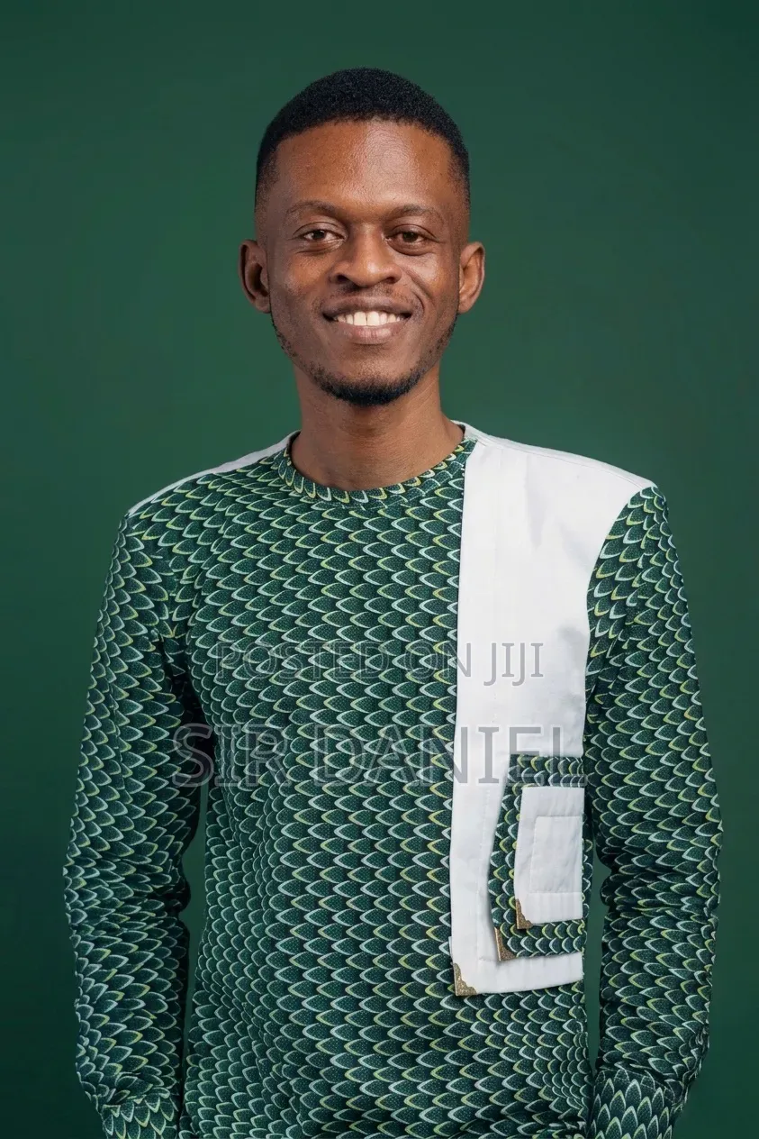 Experienced Jhs & Primary Moderator
