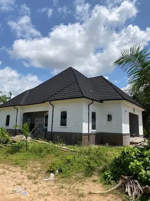 Dickanga Roofing Design. We Specialize in Stylish Roofing Solution