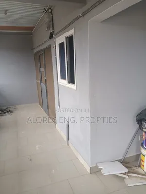 1bdrm Apartment in Teiman, Pentecost for rent