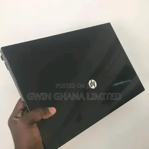 Laptop HP ProBook 4515S 4GB AMD HDD 320GB
