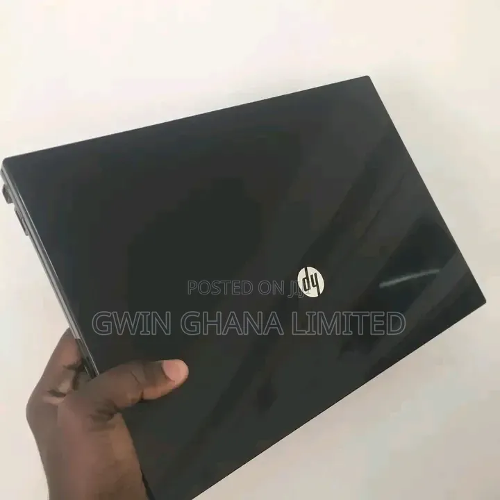 Laptop HP ProBook 4515S 4GB AMD HDD 320GB