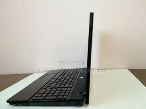 Laptop HP ProBook 4515S 4GB AMD HDD 320GB