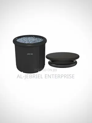 Ice Bath Tub (350 L)