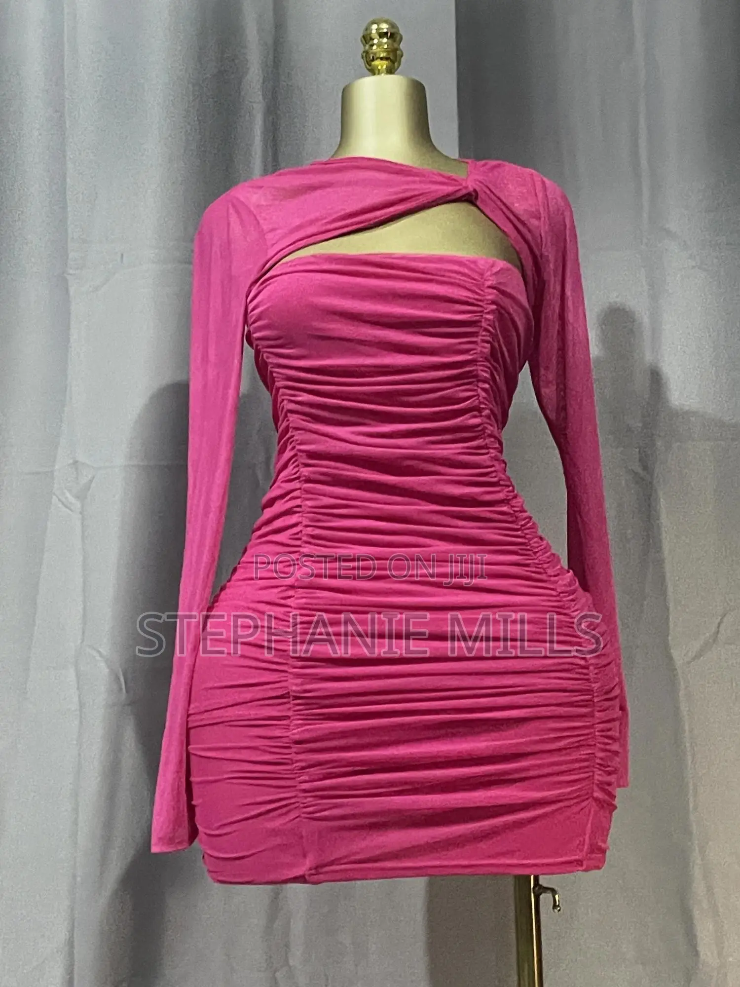 Premium Affordable Clothing
