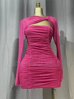 Premium Affordable Clothing