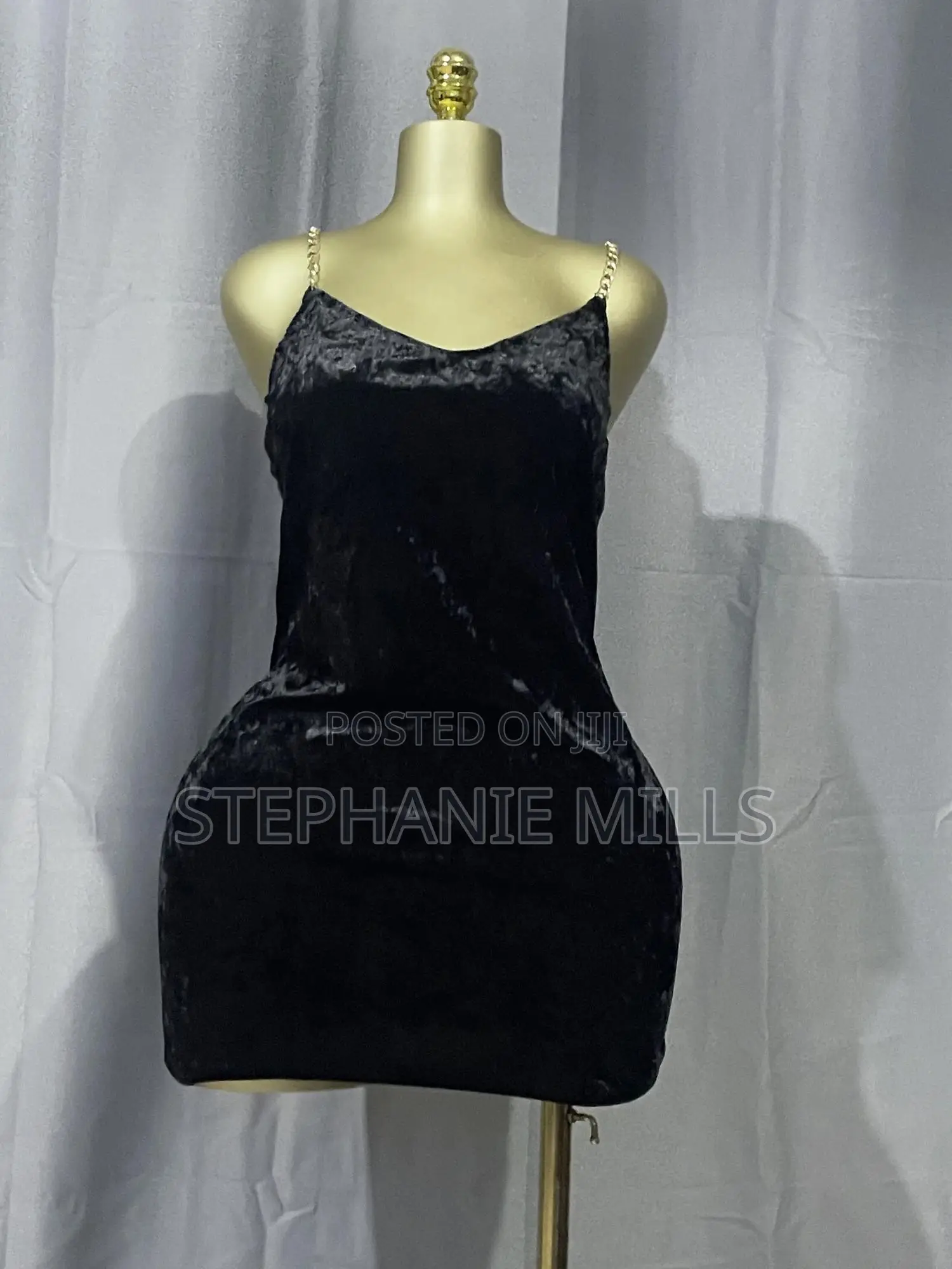 Premium Affordable Clothing
