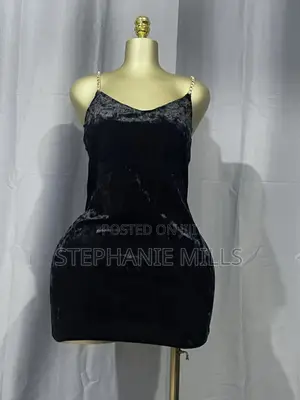 Premium Affordable Clothing