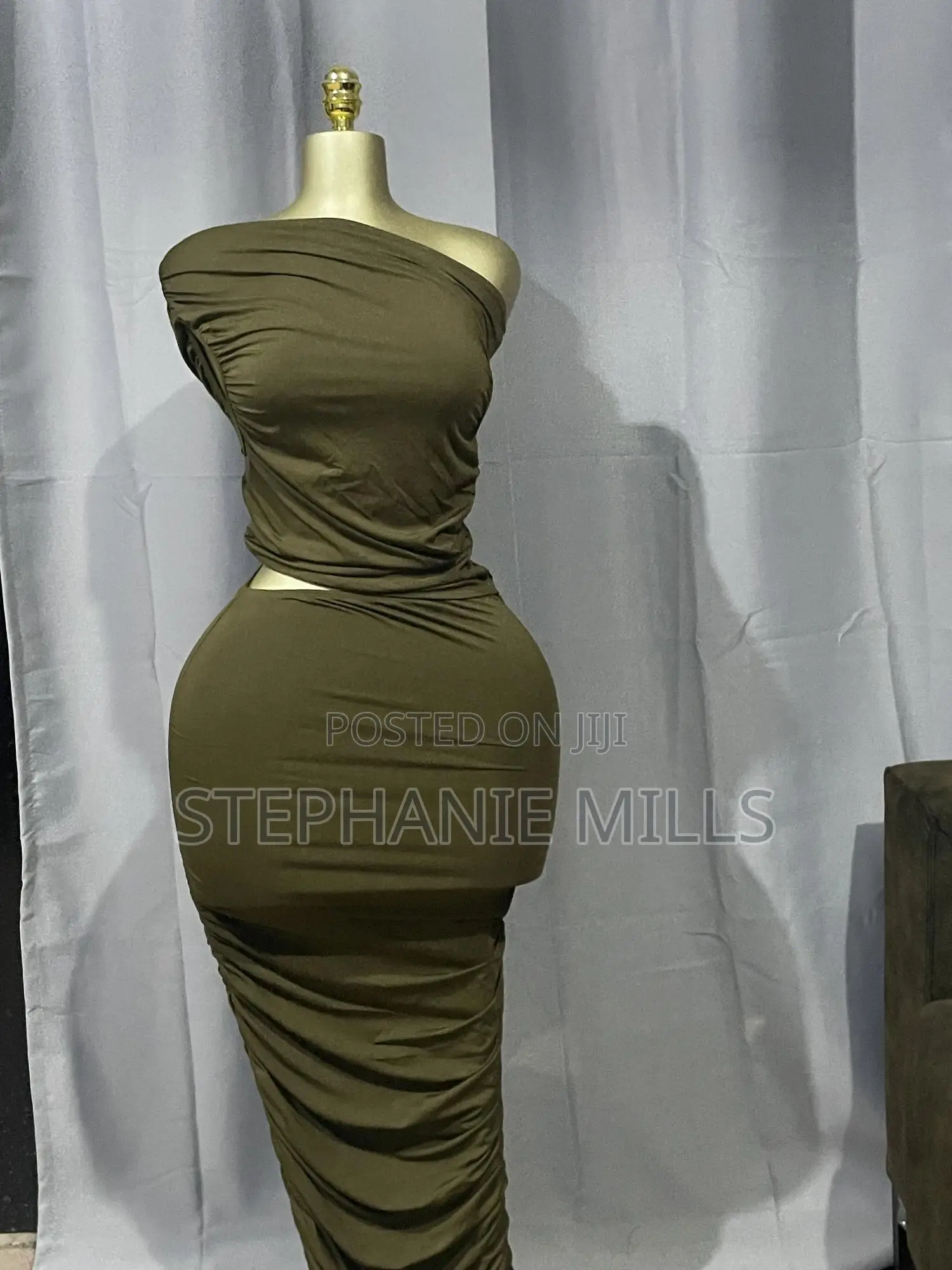 Premium Affordable Clothing