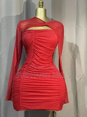 Premium Affordable Clothing