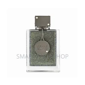 Armaf Club De Nuit Bling Eau De Parfum for Men