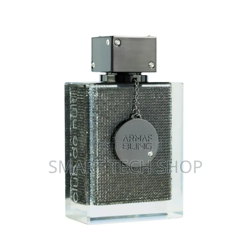 Armaf Club De Nuit Bling Eau De Parfum for Men