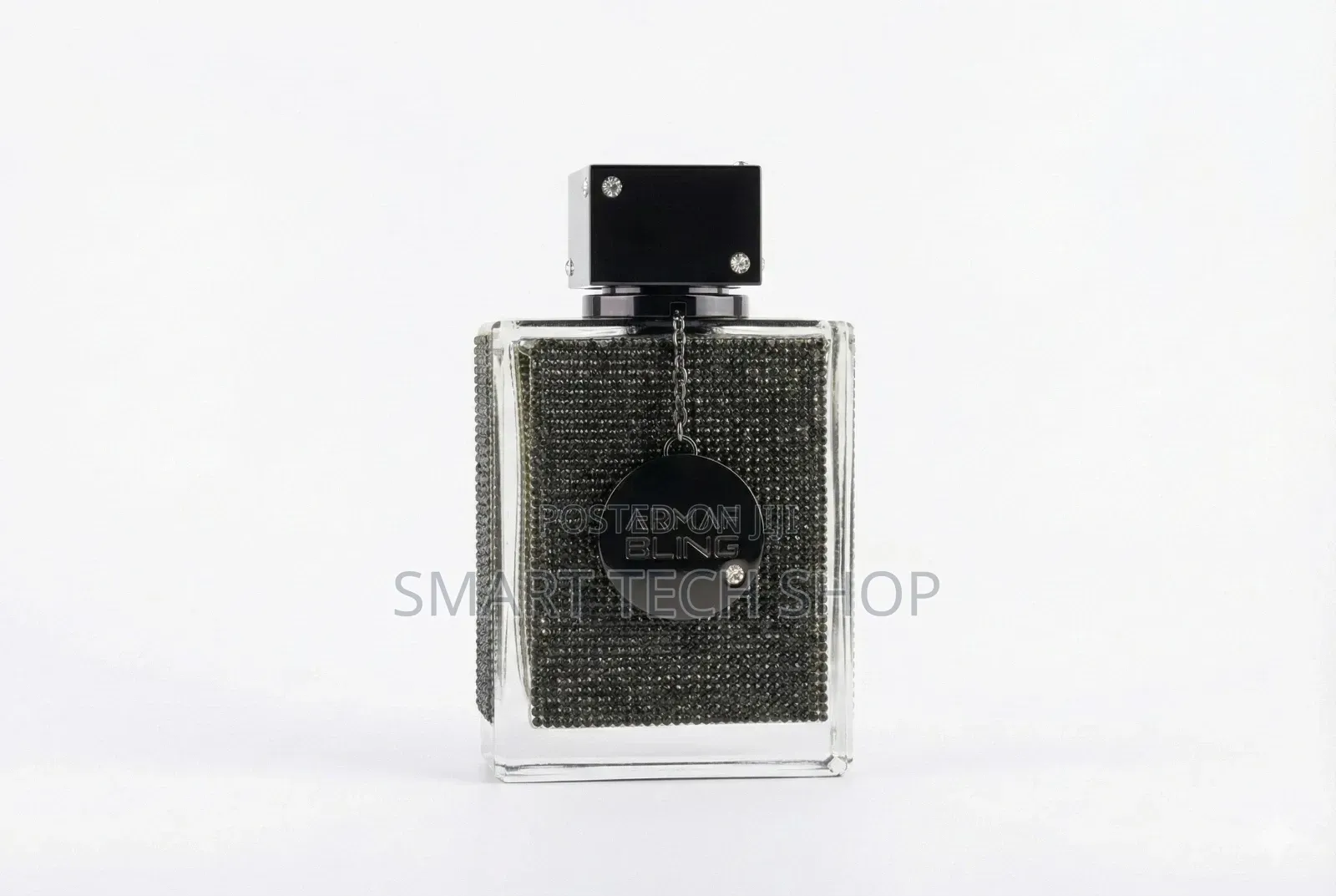 Armaf Club De Nuit Bling Eau De Parfum for Men