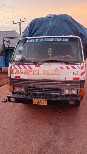 Kia Trade Home Used Engine