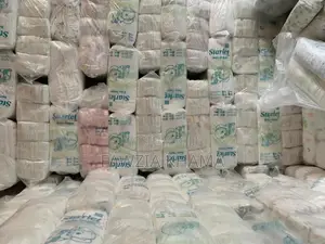 Affordable Diapers