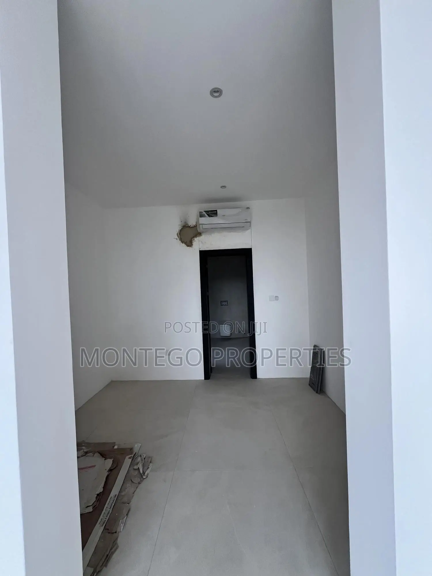 4bdrm House in Adjiringanor, East Legon for sale