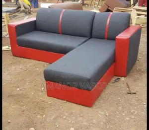 Furniture Works