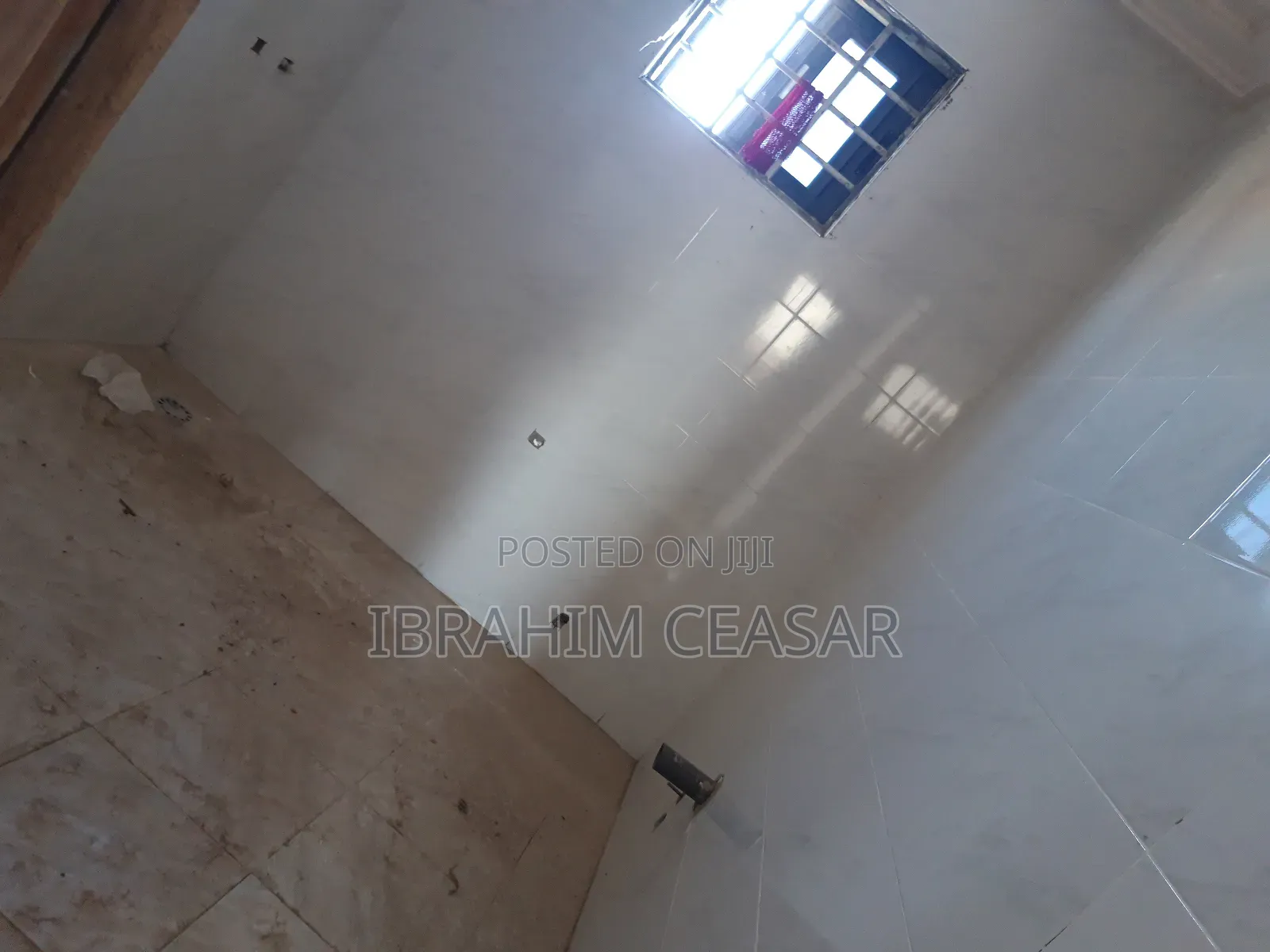 1bdrm House in Lksd Com 4, Lake Side Estate for rent