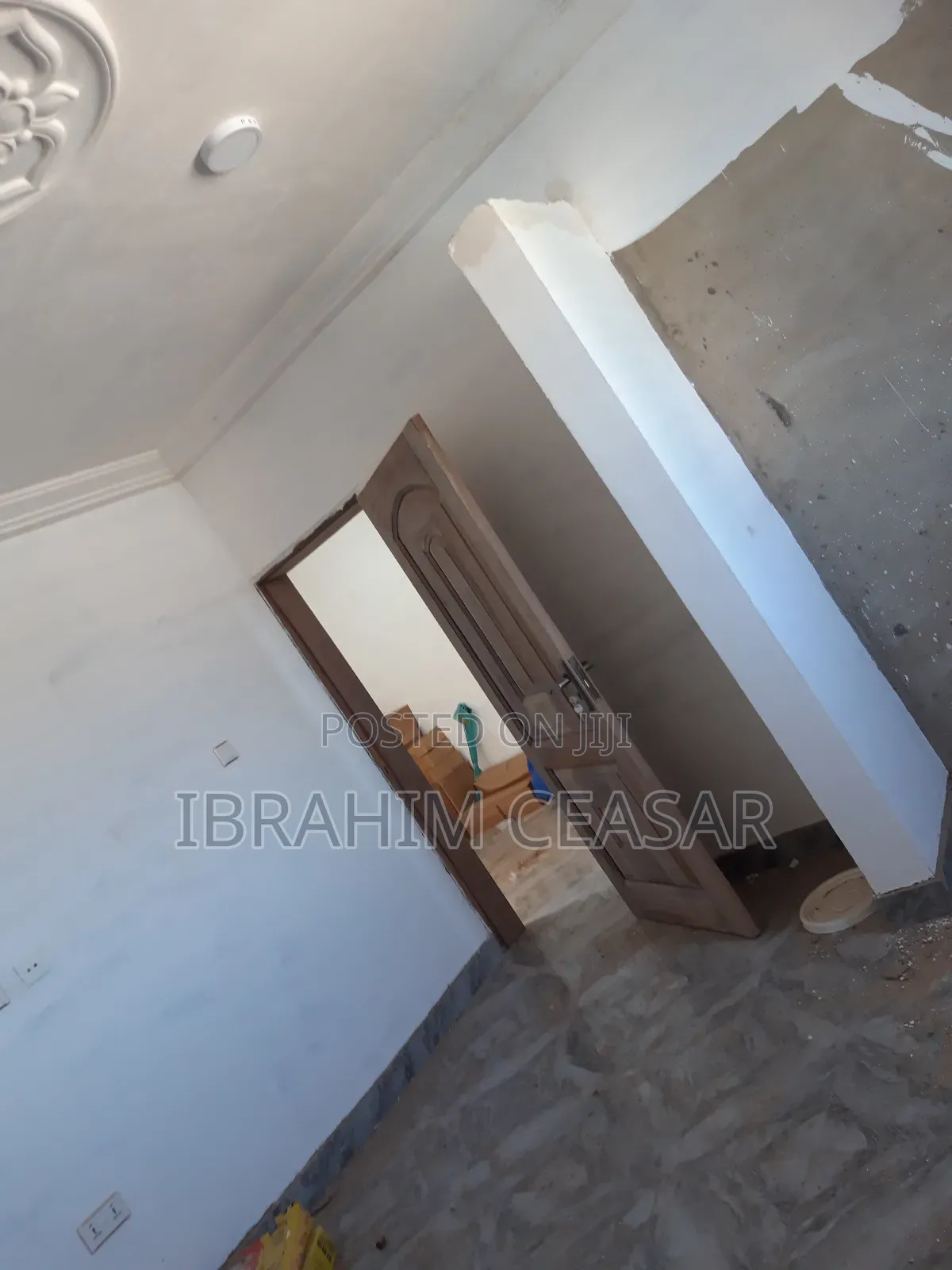 1bdrm House in Lksd Com 4, Lake Side Estate for rent