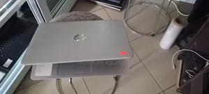 New Laptop HP ProBook 4230S 8GB Intel Core i5 SSD 256GB