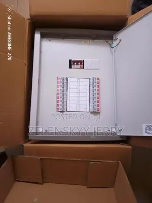 Electrical