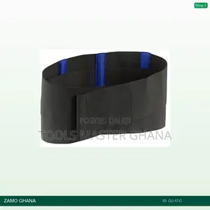 Elastic Belt N.17-C - Cli-17-C