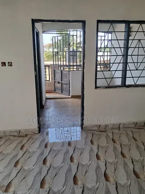 1bdrm Apartment in New Town, Ablekuma for rent