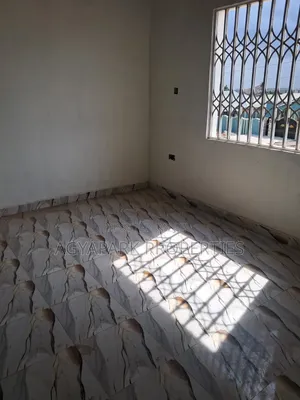 1bdrm Apartment in New Town, Ablekuma for rent