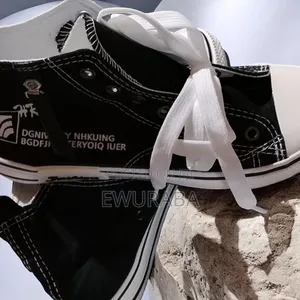 Affordable Kids Sneakers