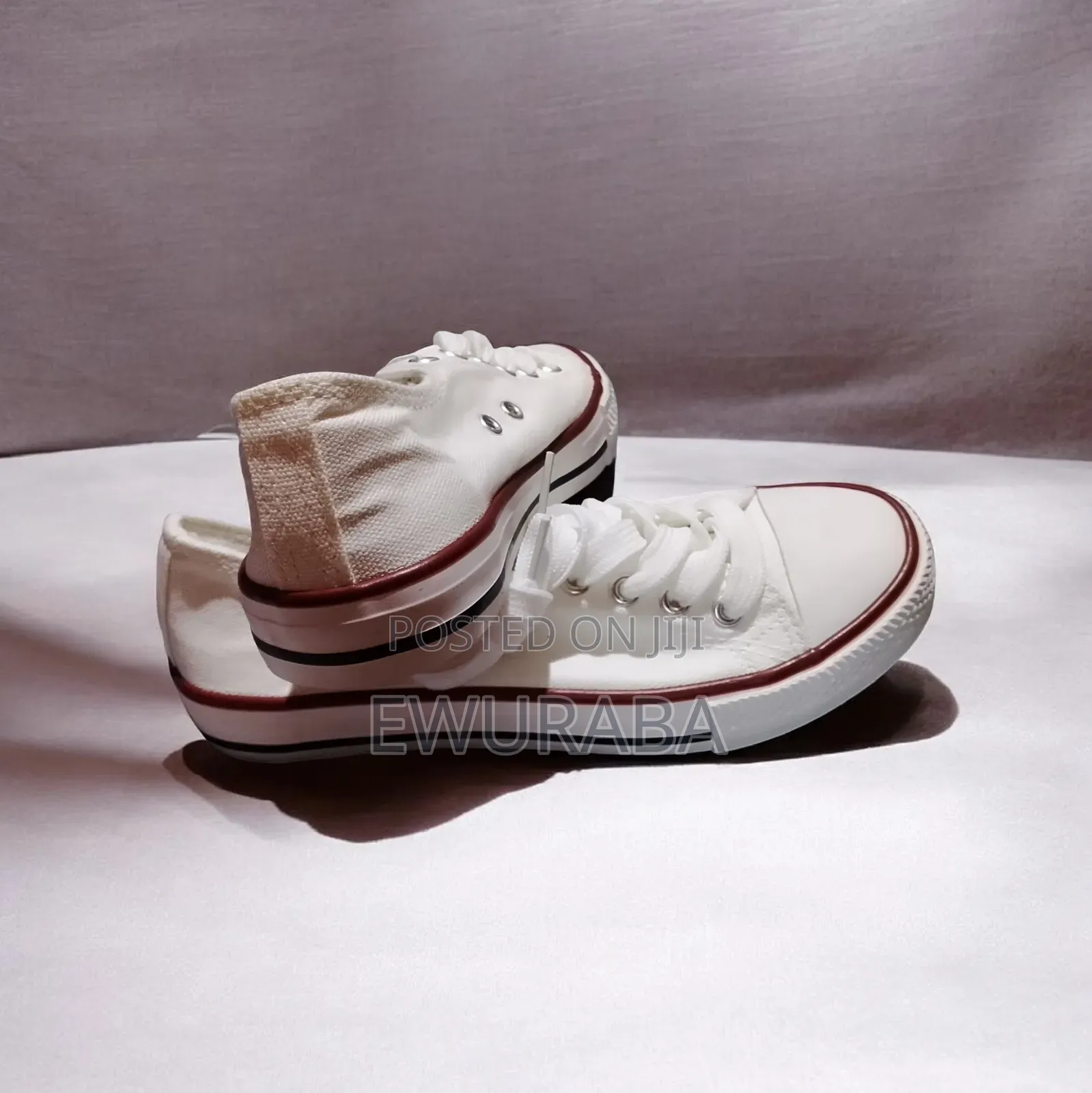 Affordable Kids Sneakers
