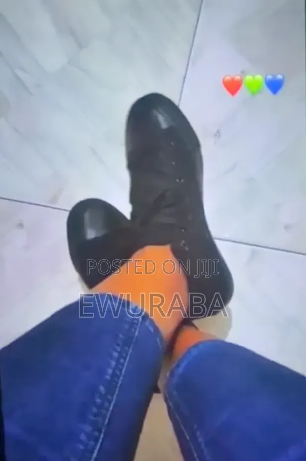 Affordable Kids Sneakers