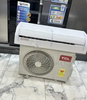 Super Neat TCL 1.5hp Split on/Off Air Condition