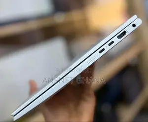 New Laptop HP EliteBook 840 G8 16GB Intel Core i5 SSD 512GB