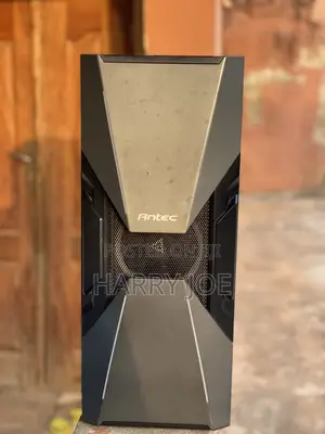 Desktop Computer 16GB Intel Core i5 HDD+SSD 3T