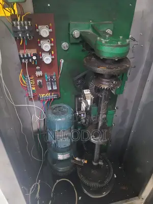 Koyo Pure Water Machine for Sale
