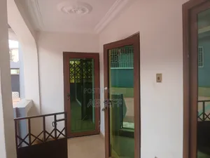 2bdrm Apartment in Kwadaso Hwimase, Kumasi Metropolitan for rent