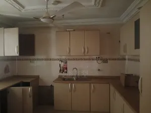 2bdrm Apartment in Kwadaso Hwimase, Kumasi Metropolitan for rent