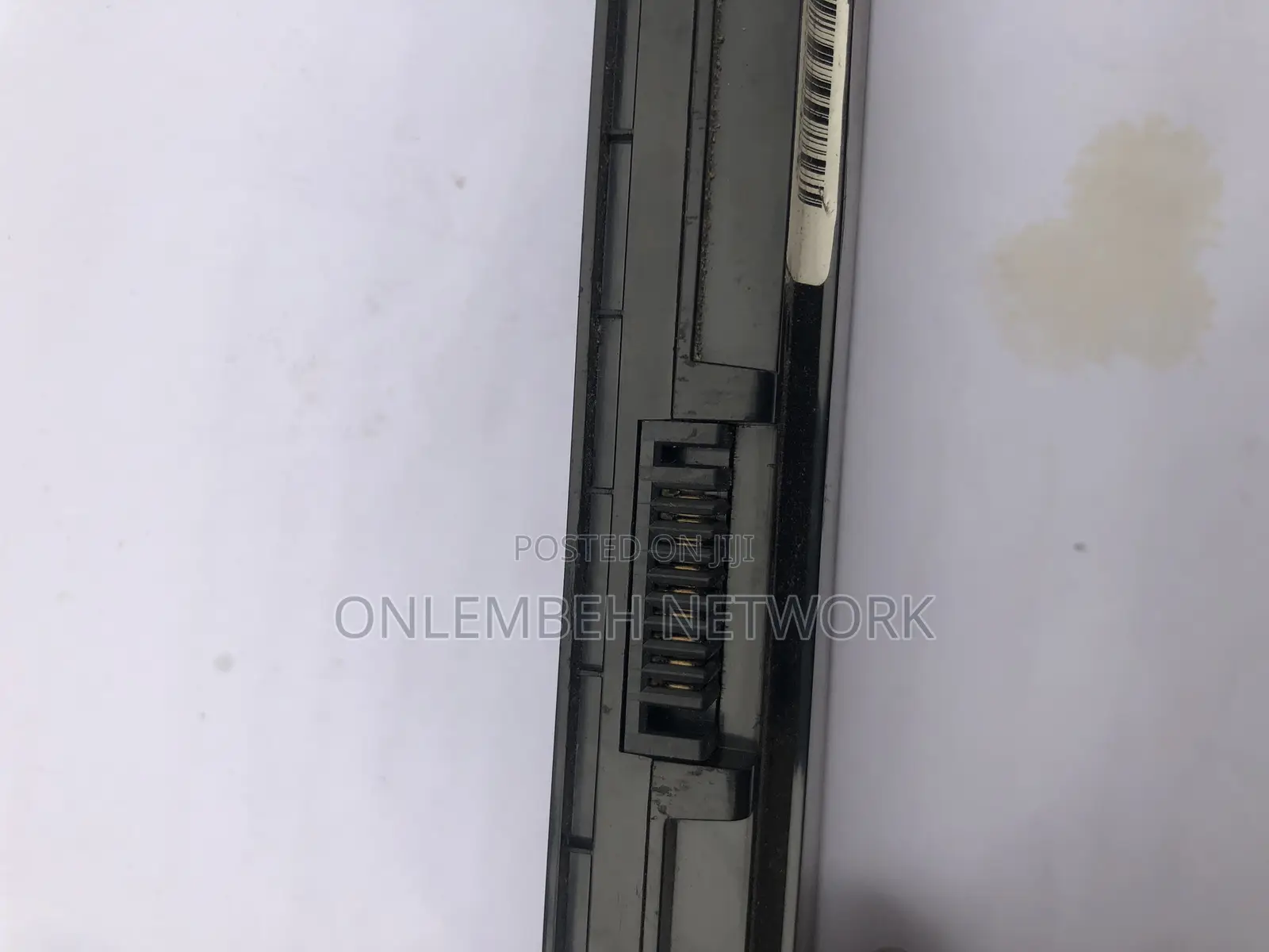 Toshiba Satellite L800 / C850 Series Laptop Battery (5200mah)