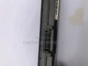 Toshiba Satellite L800 / C850 Series Laptop Battery (5200mah)