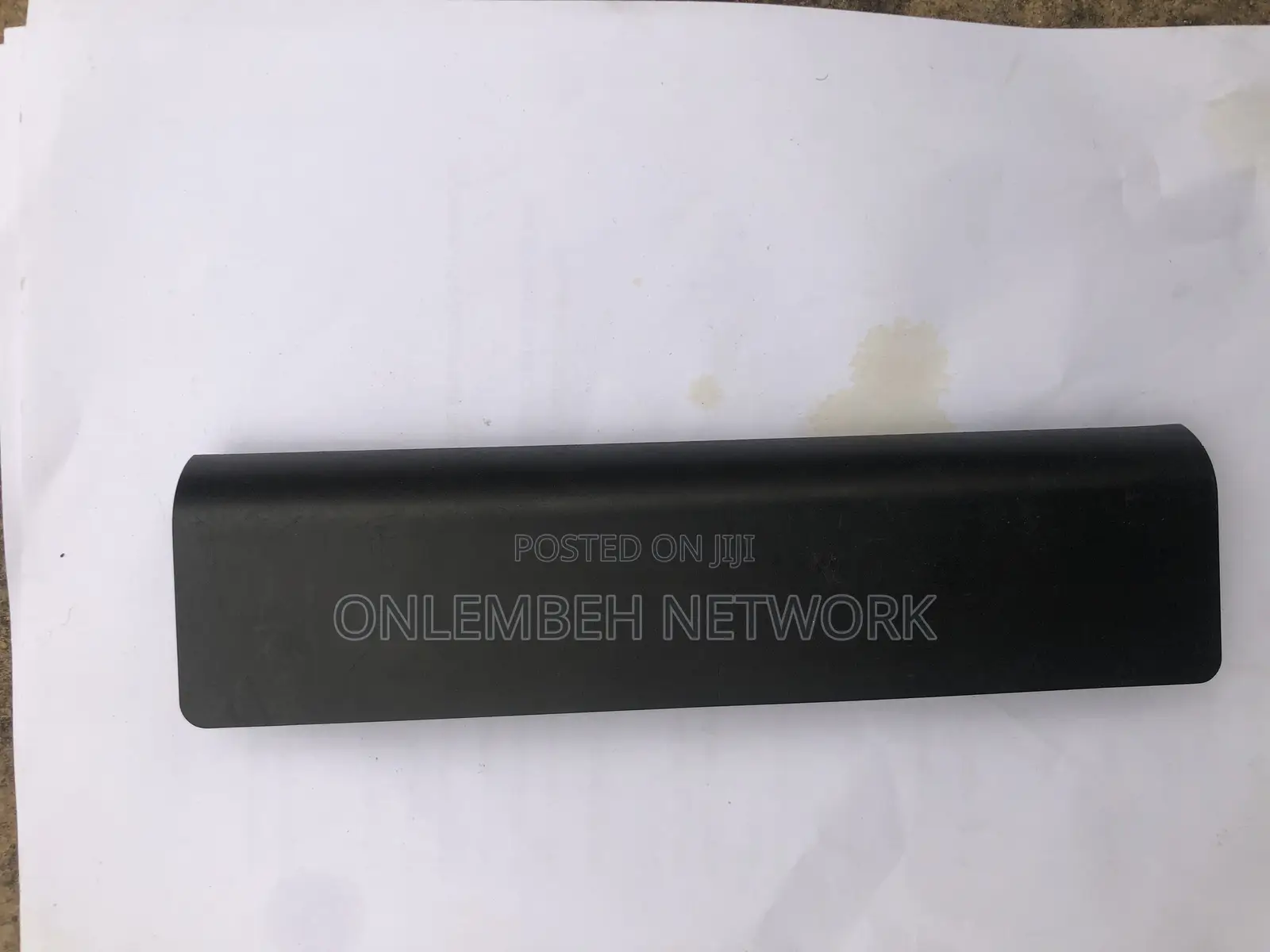 Toshiba Satellite L800 / C850 Series Laptop Battery (5200mah)