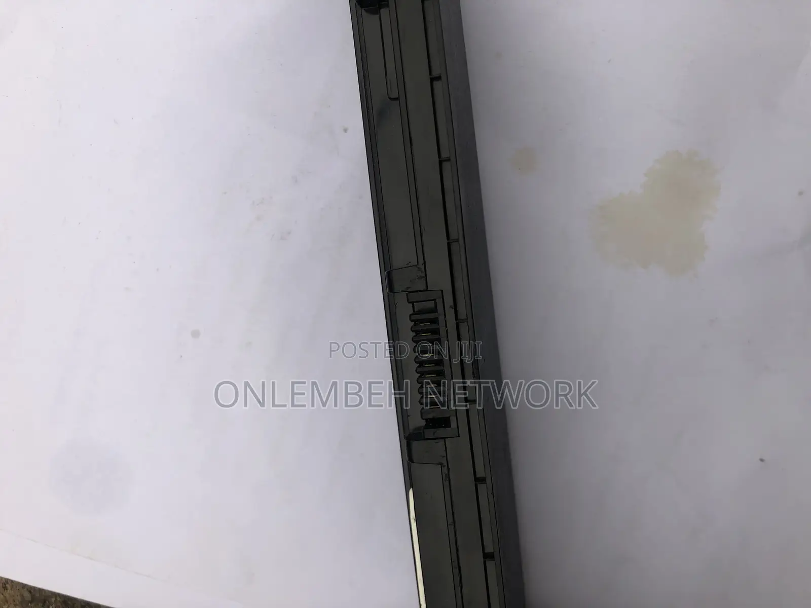 Toshiba Satellite L800 / C850 Series Laptop Battery (5200mah)