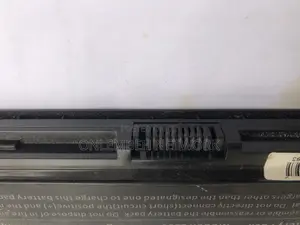Toshiba Satellite L800 / C850 Series Laptop Battery (5200mah)
