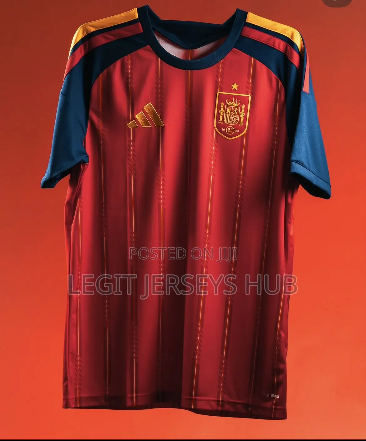 Legit Jerseys Hub