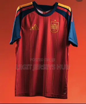 Legit Jerseys Hub