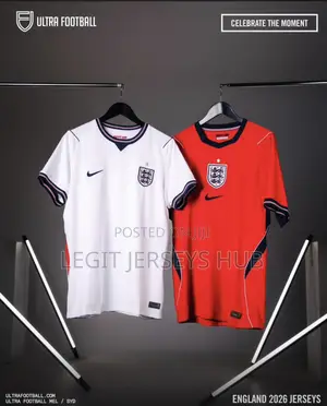 Legit Jerseys Hub