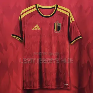 Legit Jerseys Hub