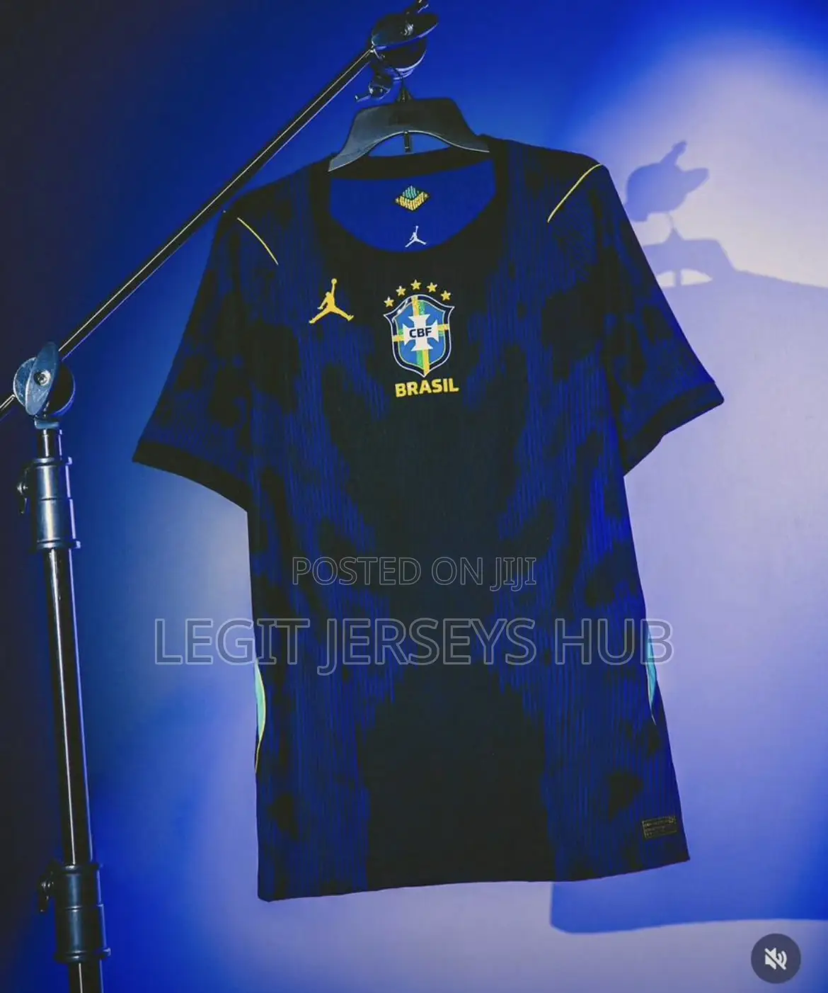 Legit Jerseys Hub