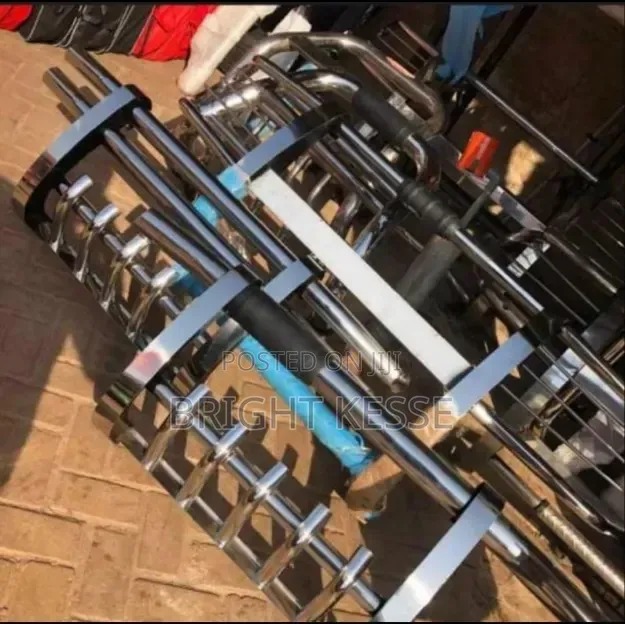 Front Guard /Bull Bar