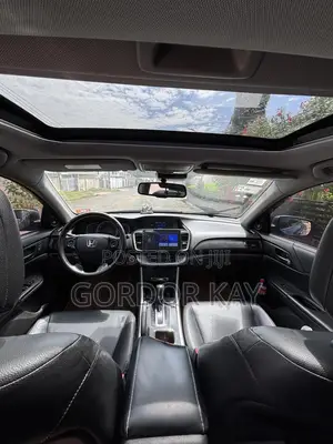 BMW 328i 2013 Black