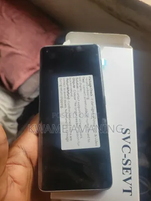 New Xiaomi Redmi Note 14 Pro 5g Original Amoled Display